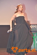 Bild 91