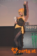Bild 93