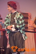 Bild 111