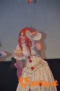 Bild 113