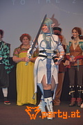 Bild 116