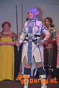 Bild 117