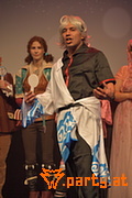 Bild 122
