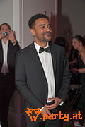 Bild 22