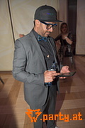 Bild 24
