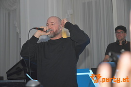 Bild 48