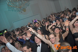 Bild 50