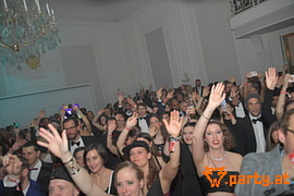 Bild 51