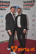 Bild 61