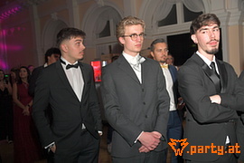 Bild 64