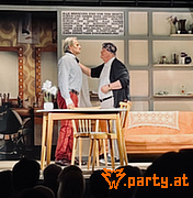 Bild 22