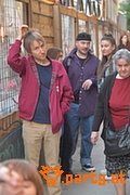 Bild 22