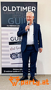 Bild 44