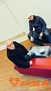 Bild 58