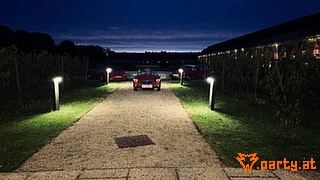 Bild 62