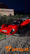 Bild 65