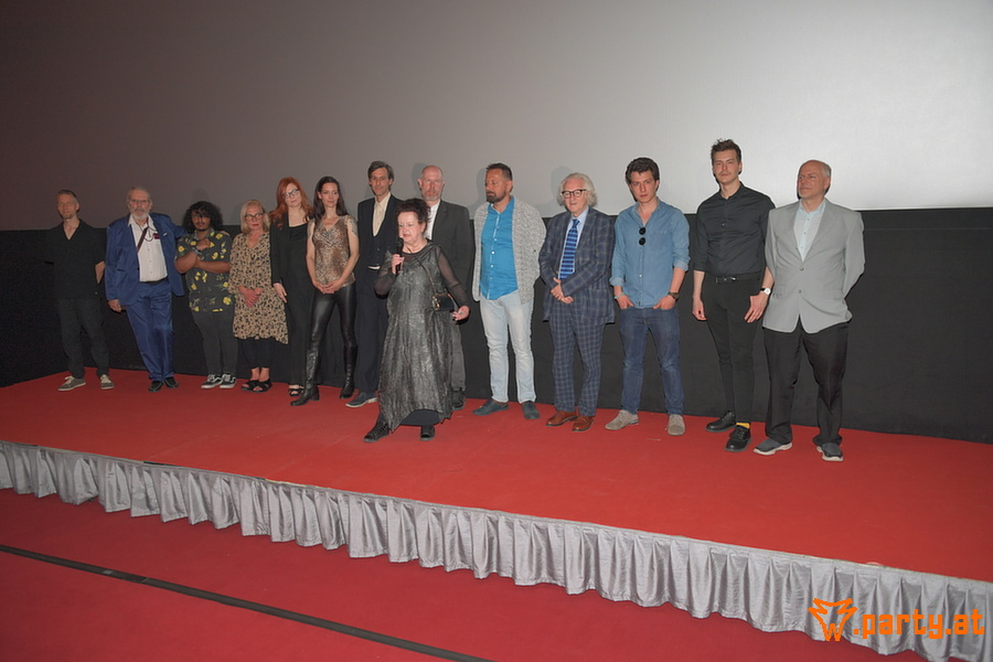Bild 24