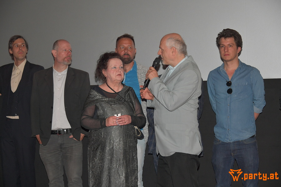 Bild 28