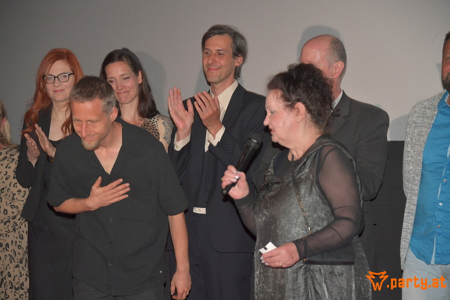 Bild 29