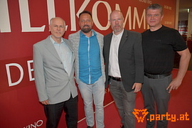 Bild 16