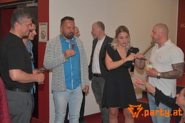 Bild 17
