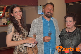 Bild 19