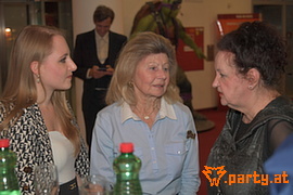 Bild 22