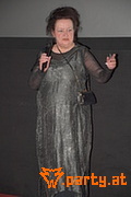 Bild 25
