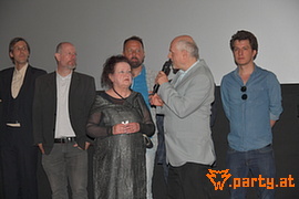 Bild 28