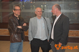 Bild 35
