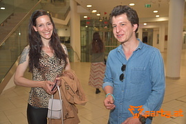 Bild 38