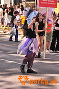 Bild 110