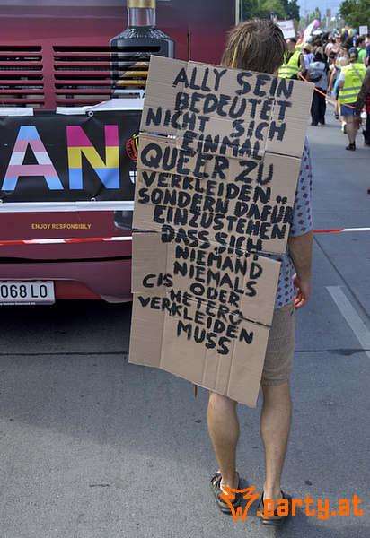 Bild 140