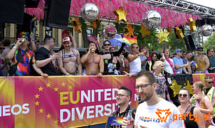 Bild 17