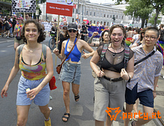 Bild 19