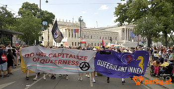 Bild 21