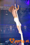 Bild 18