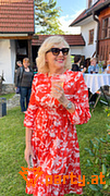Bild 62