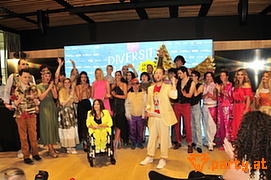 Bild 91