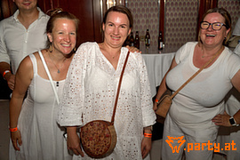 Bild 94