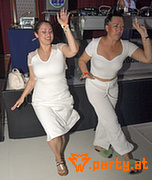 Bild 96