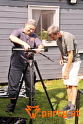 Bild 32