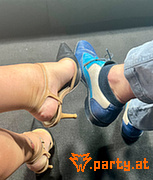 Bild 64