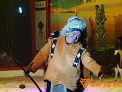 Bild 19