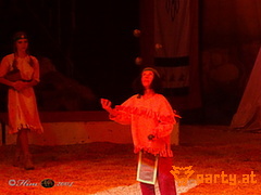 Bild 28