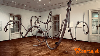 Bild 110