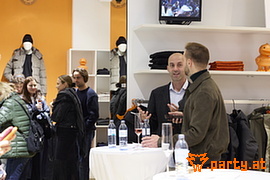 Bild 57