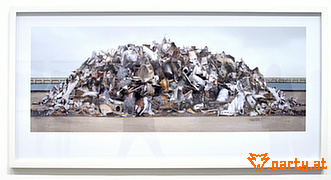 Bild 47