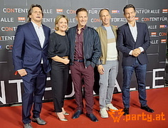 Bild 23