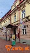 Bild 41